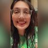 jenmgalvan